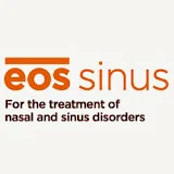 eos sinus