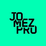 JomezPro