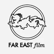 Far East Film
