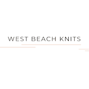 WestBeachKnits