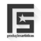 FS Produções Artísticas