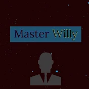 Master Willy
