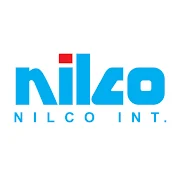 Nilco Games and puzzles