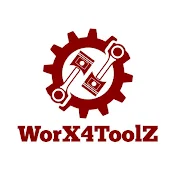 WorX4ToolZ