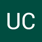 UC Videos
