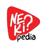 Nekipedia