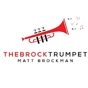 Matt Brockman