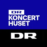 DR Koncerthuset