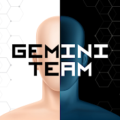 Gemini Team