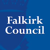 falkirkcouncil