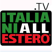 ITALIANI ALL'ESTERO TV