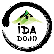 İda Dojo Edremit