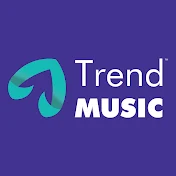 TrendMusic