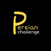 Persian Challenge