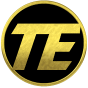 TE