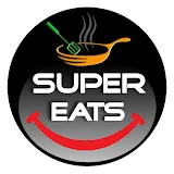 Super Eats