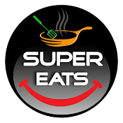 Super Eats