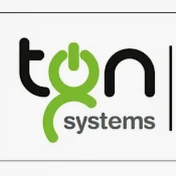 TGN Systems