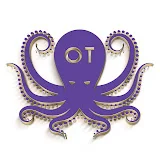 Octopus Technology