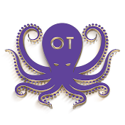 Octopus Technology