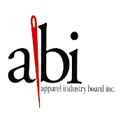 Apparel Industry Board, Inc.