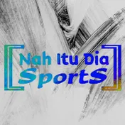 Nah Itu Dia Sports