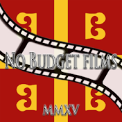 No Budget Films