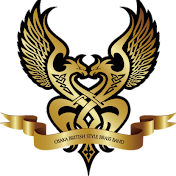 Japan Symphony Brass