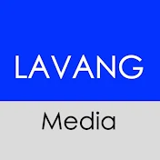 LAVANG Media