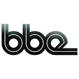 BBE TV