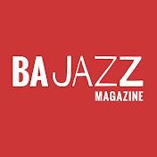 BA Jazz Magazine