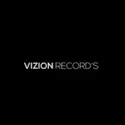 VIZION RECORD'S