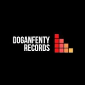 Doganfenty Records
