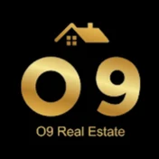 O9 REAL ESTATE