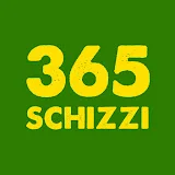 365SCHIZZI