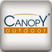 Canopy Outdoor