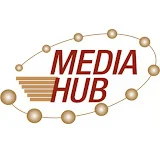 Media Hub Official Channel