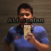 ALi AsaLan Vlogs