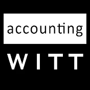 AccountingWITT