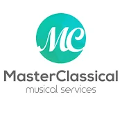 Master Classical