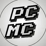 PC Master Class