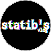 statib's vlog