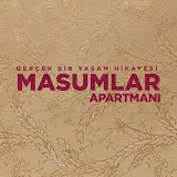 Masumlar Apartmanı