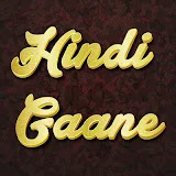 Hindi Gaane