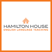 HamiltonHouseELT