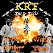 KRT Tips & Tricks