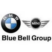 BlueBellGroup