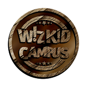WizKid Campus