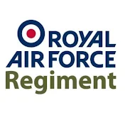 RAF Regiment