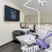 S3 Dental Haywards Heath
